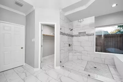 11602 Aspenway Drive, Houston, TX 77070 - Photo 19