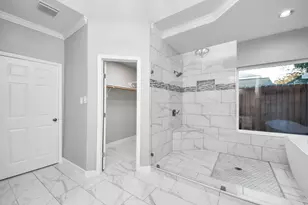 11602 Aspenway Dr, Houston, TX 77070 - Photo 19