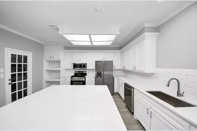 11602 Aspenway Drive, Houston, TX 77070 - Photo 7