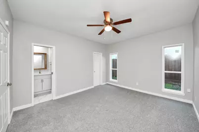 11602 Aspenway Drive, Houston, TX 77070 - Photo 27