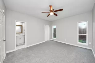 11602 Aspenway Dr, Houston, TX 77070 - Photo 27