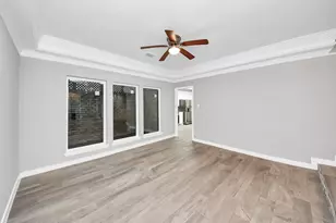 11602 Aspenway Dr, Houston, TX 77070 - Photo 33