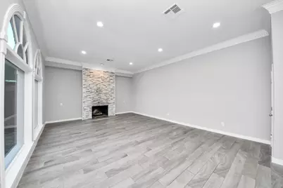 11602 Aspenway Drive, Houston, TX 77070 - Photo 37