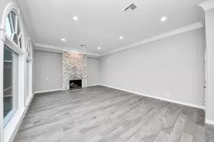 11602 Aspenway Dr, Houston, TX 77070 - Photo 37