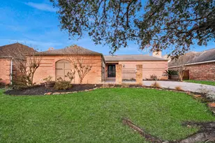 11602 Aspenway Dr, Houston, TX 77070 - Photo 43