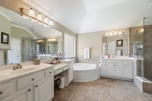 15814 Applerock Tr, Cypress, TX 77433 - Photo 23