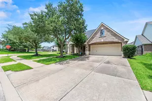 15814 Applerock Tr, Cypress, TX 77433 - Photo 41