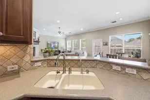 15814 Applerock Tr, Cypress, TX 77433 - Photo 13