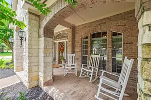 15814 Applerock Tr, Cypress, TX 77433 - Photo 3