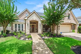 15814 Applerock Tr, Cypress, TX 77433 - Photo 39