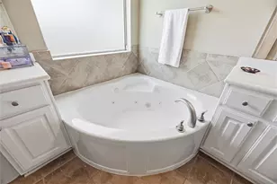 15814 Applerock Tr, Cypress, TX 77433 - Photo 25