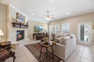 15814 Applerock Tr, Cypress, TX 77433 - Photo 9