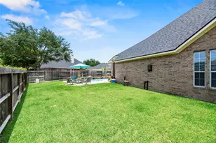 15814 Applerock Tr, Cypress, TX 77433 - Photo 19