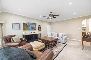15814 Applerock Tr, Cypress, TX 77433 - Photo 29