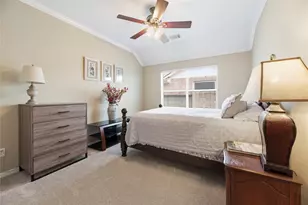 15814 Applerock Tr, Cypress, TX 77433 - Photo 31