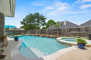 15814 Applerock Tr, Cypress, TX 77433 - Photo 37
