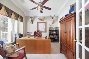 15814 Applerock Tr, Cypress, TX 77433 - Photo 5