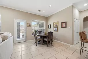 15814 Applerock Tr, Cypress, TX 77433 - Photo 15