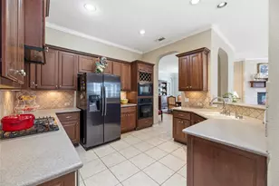 15814 Applerock Tr, Cypress, TX 77433 - Photo 11