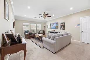 15814 Applerock Tr, Cypress, TX 77433 - Photo 27