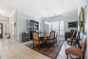 15814 Applerock Tr, Cypress, TX 77433 - Photo 7