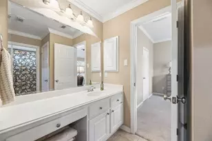 15814 Applerock Tr, Cypress, TX 77433 - Photo 33