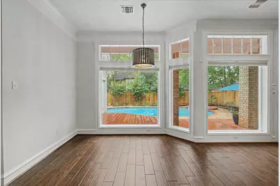 87 Rush Haven Drive, The Woodlands, TX 77381 - Photo 15