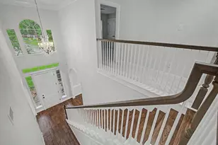 87 Rush Haven Dr, The Woodlands, TX 77381 - Photo 27