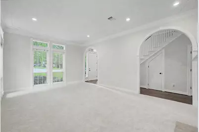 87 Rush Haven Drive, The Woodlands, TX 77381 - Photo 9