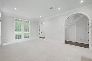 87 Rush Haven Dr, The Woodlands, TX 77381 - Photo 9