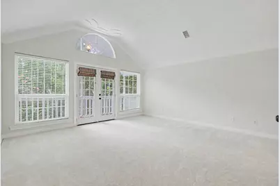 87 Rush Haven Drive, The Woodlands, TX 77381 - Photo 29