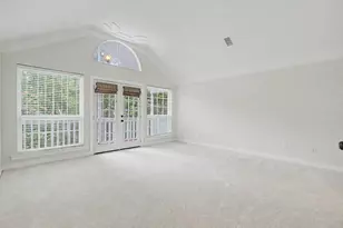 87 Rush Haven Dr, The Woodlands, TX 77381 - Photo 29