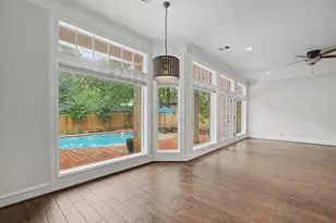 87 Rush Haven Dr, The Woodlands, TX 77381 - Photo 15