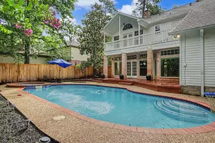 87 Rush Haven Dr, The Woodlands, TX 77381 - Photo 49