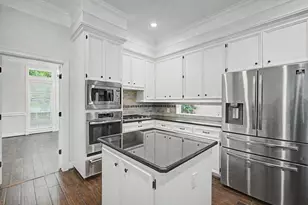 87 Rush Haven Dr, The Woodlands, TX 77381 - Photo 21