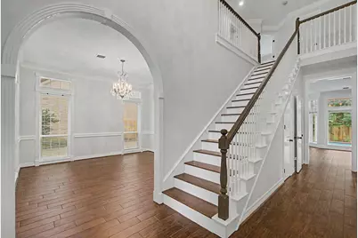 87 Rush Haven Drive, The Woodlands, TX 77381 - Photo 27