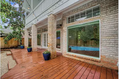 87 Rush Haven Drive, The Woodlands, TX 77381 - Photo 45