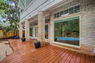 87 Rush Haven Dr, The Woodlands, TX 77381 - Photo 45