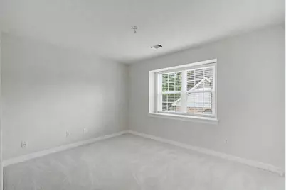 87 Rush Haven Drive, The Woodlands, TX 77381 - Photo 37