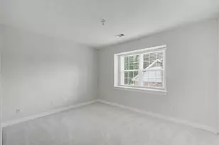 87 Rush Haven Dr, The Woodlands, TX 77381 - Photo 37