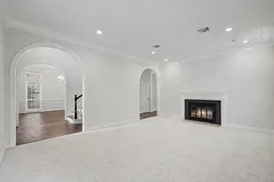 87 Rush Haven Dr, The Woodlands, TX 77381 - Photo 7