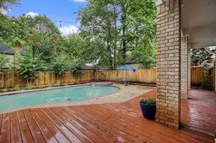 87 Rush Haven Dr, The Woodlands, TX 77381 - Photo 43