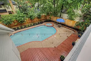87 Rush Haven Dr, The Woodlands, TX 77381 - Photo 39