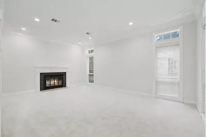 87 Rush Haven Drive, The Woodlands, TX 77381 - Photo 7