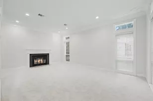 87 Rush Haven Dr, The Woodlands, TX 77381 - Photo 7