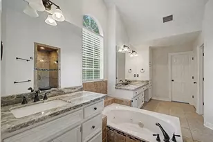 87 Rush Haven Dr, The Woodlands, TX 77381 - Photo 29