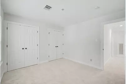87 Rush Haven Drive, The Woodlands, TX 77381 - Photo 39