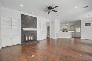 87 Rush Haven Dr, The Woodlands, TX 77381 - Photo 13