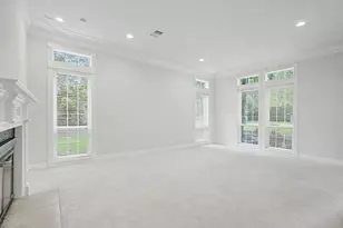 87 Rush Haven Dr, The Woodlands, TX 77381 - Photo 9