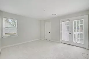 87 Rush Haven Dr, The Woodlands, TX 77381 - Photo 35